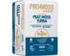 Pro-Moss Hort Peat Moss